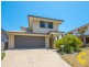 27 Astley Parade, North Lakes QLD 4509