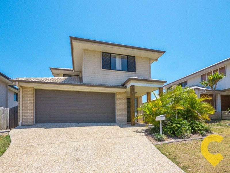 27 Astley Parade, North Lakes QLD 4509