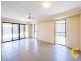 27 Astley Parade, North Lakes QLD 4509