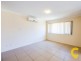 27 Astley Parade, North Lakes QLD 4509