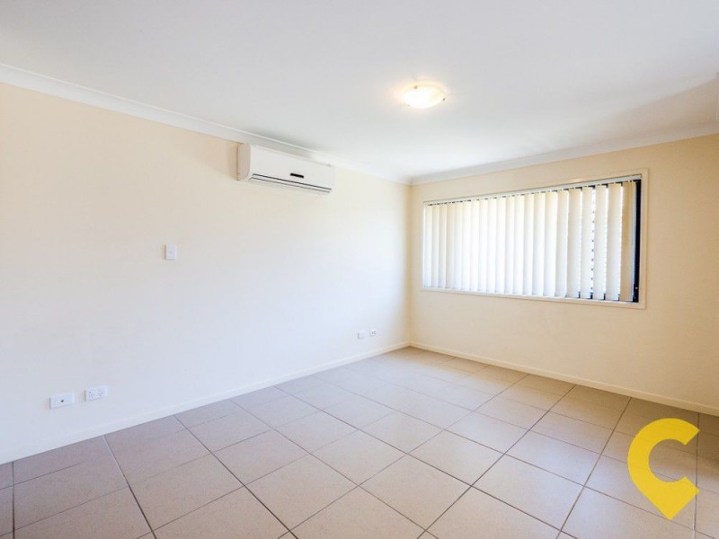 27 Astley Parade, North Lakes QLD 4509