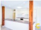 27 Astley Parade, North Lakes QLD 4509