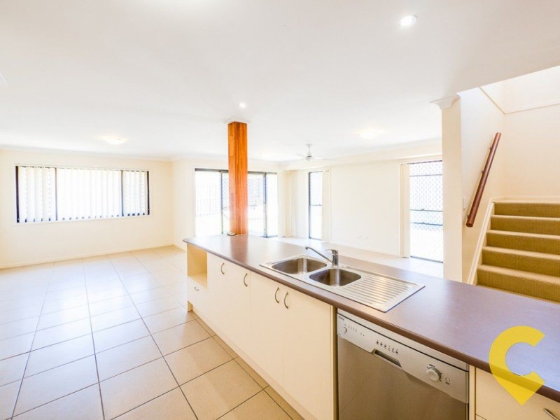 27 Astley Parade, North Lakes QLD 4509