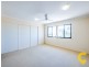 27 Astley Parade, North Lakes QLD 4509