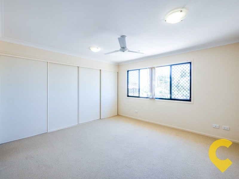 27 Astley Parade, North Lakes QLD 4509