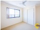27 Astley Parade, North Lakes QLD 4509