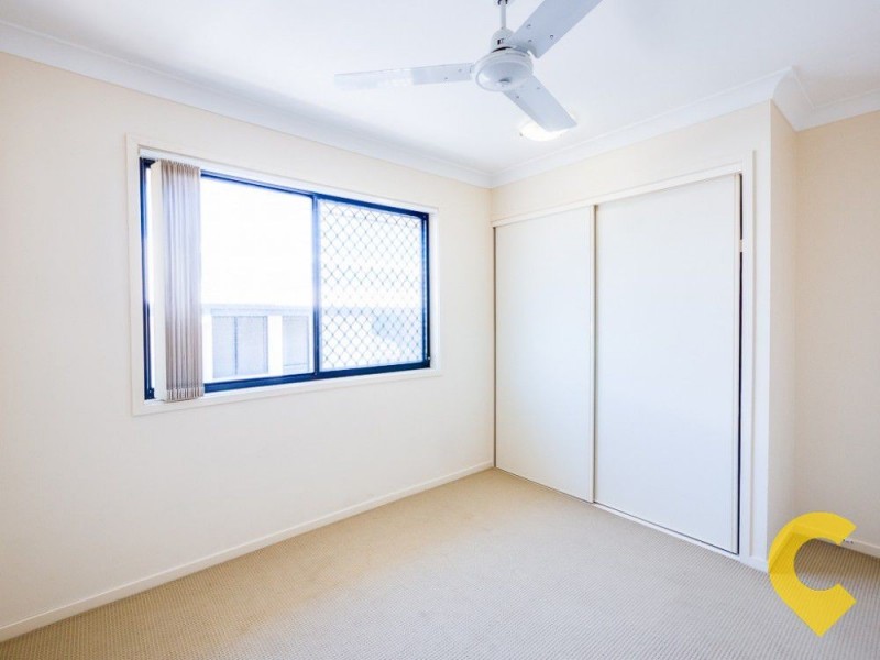 27 Astley Parade, North Lakes QLD 4509