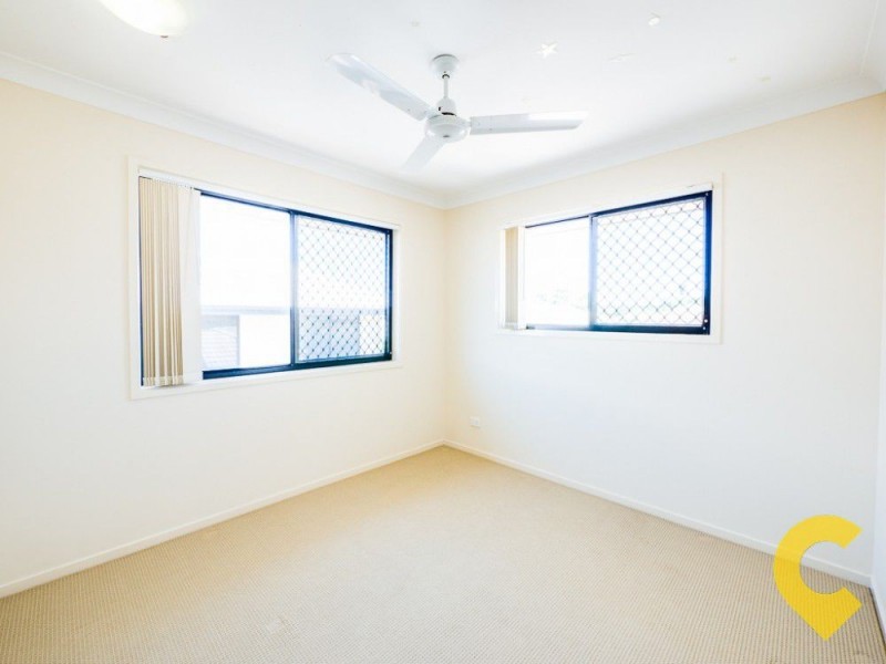 27 Astley Parade, North Lakes QLD 4509