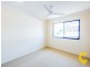 27 Astley Parade, North Lakes QLD 4509