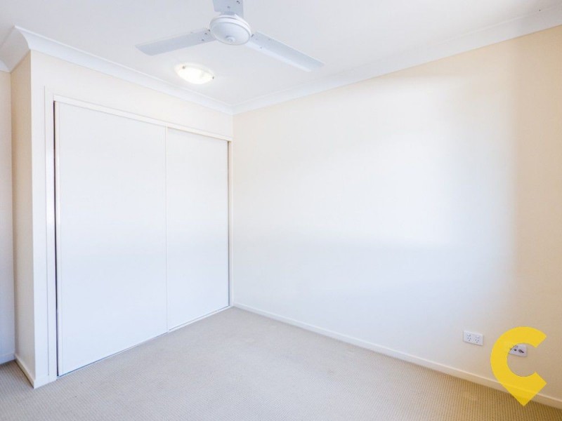 27 Astley Parade, North Lakes QLD 4509