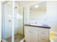 27 Astley Parade, North Lakes QLD 4509