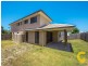 27 Astley Parade, North Lakes QLD 4509