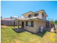 27 Astley Parade, North Lakes QLD 4509
