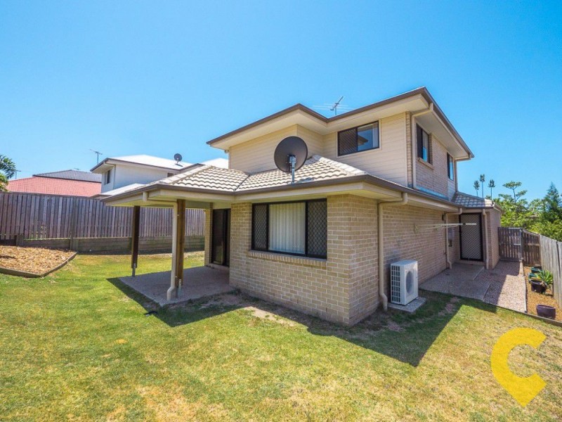 27 Astley Parade, North Lakes QLD 4509