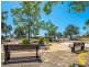 27 Astley Parade, North Lakes QLD 4509