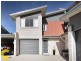 3/28 Boardman Road, Kippa-ring QLD 4021