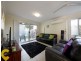 3/28 Boardman Road, Kippa-ring QLD 4021