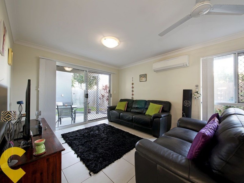 3/28 Boardman Road, Kippa-ring QLD 4021