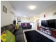 3/28 Boardman Road, Kippa-ring QLD 4021