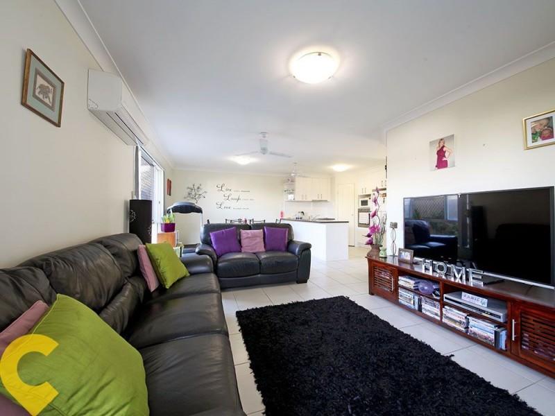 3/28 Boardman Road, Kippa-ring QLD 4021