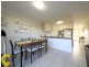 3/28 Boardman Road, Kippa-ring QLD 4021