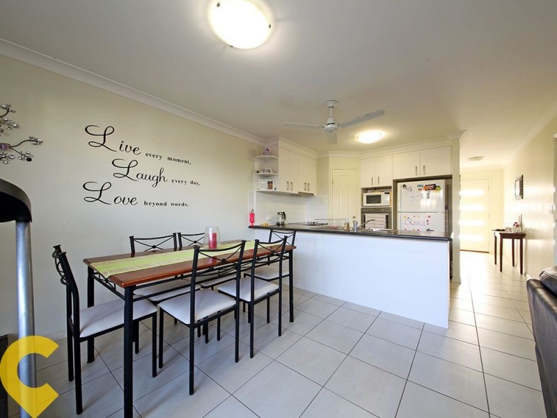 3/28 Boardman Road, Kippa-ring QLD 4021