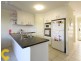 3/28 Boardman Road, Kippa-ring QLD 4021