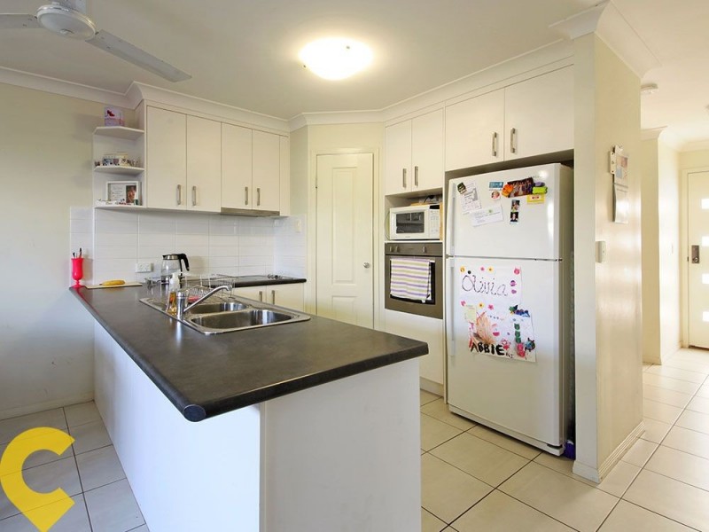 3/28 Boardman Road, Kippa-ring QLD 4021