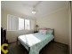 3/28 Boardman Road, Kippa-ring QLD 4021