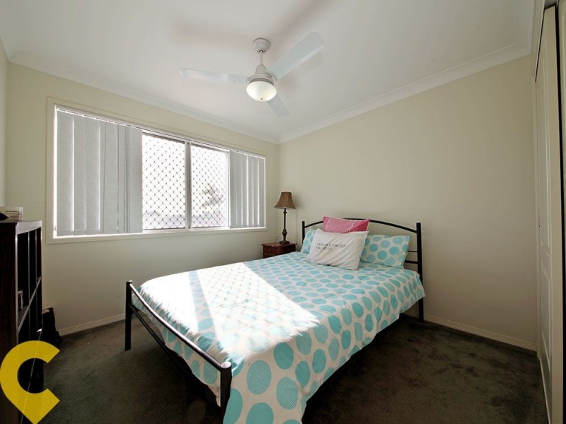 3/28 Boardman Road, Kippa-ring QLD 4021
