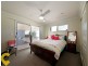 3/28 Boardman Road, Kippa-ring QLD 4021