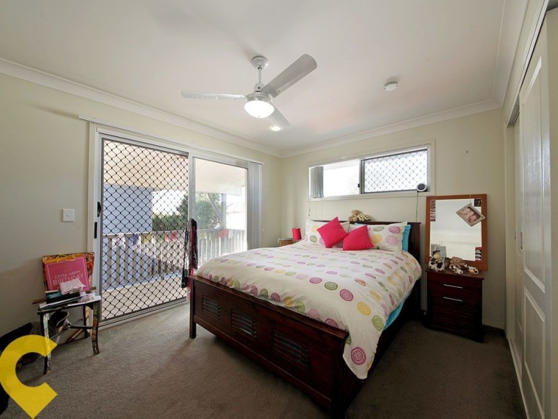 3/28 Boardman Road, Kippa-ring QLD 4021