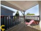 3/28 Boardman Road, Kippa-ring QLD 4021