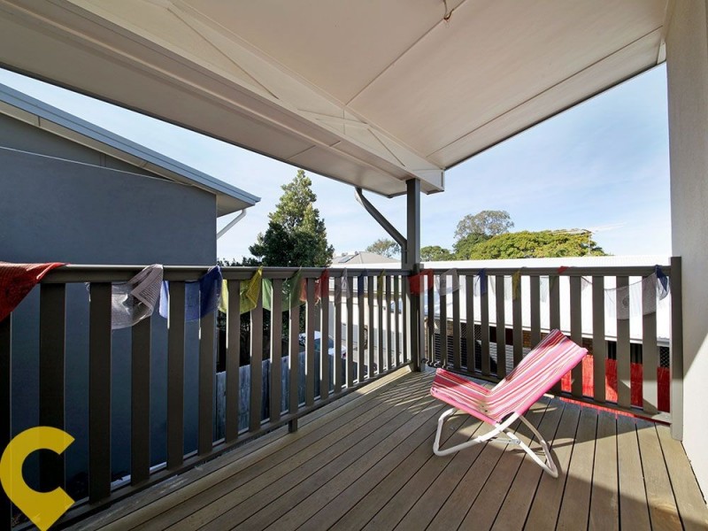 3/28 Boardman Road, Kippa-ring QLD 4021