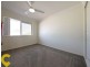 3/28 Boardman Road, Kippa-ring QLD 4021