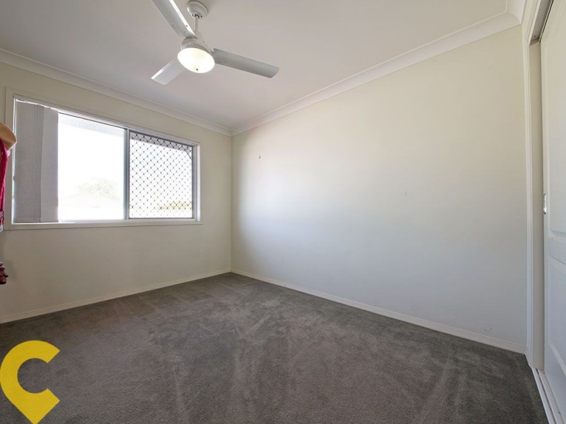 3/28 Boardman Road, Kippa-ring QLD 4021