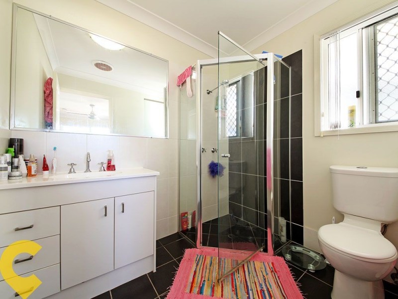3/28 Boardman Road, Kippa-ring QLD 4021