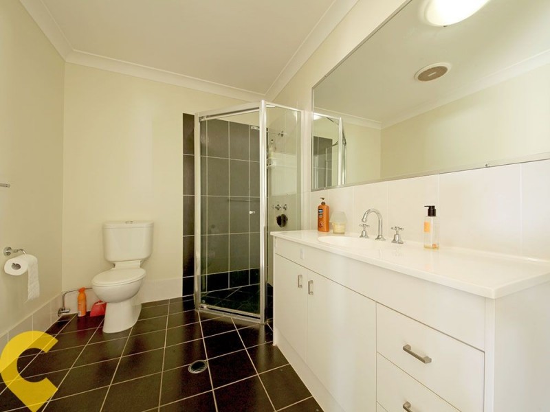 3/28 Boardman Road, Kippa-ring QLD 4021