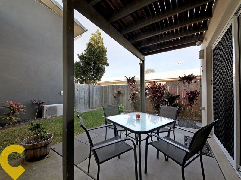 3/28 Boardman Road, Kippa-ring QLD 4021