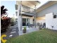 3/28 Boardman Road, Kippa-ring QLD 4021