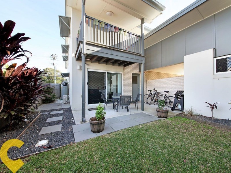 3/28 Boardman Road, Kippa-ring QLD 4021