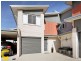 3/28 Boardman Road, Kippa-ring QLD 4021