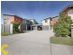 3/28 Boardman Road, Kippa-ring QLD 4021