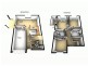 3/28 Boardman Road, Kippa-ring QLD 4021 Floorplan