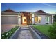 3 Quoll Circuit, North Lakes QLD 4509