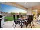 3 Quoll Circuit, North Lakes QLD 4509