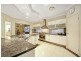 3 Quoll Circuit, North Lakes QLD 4509