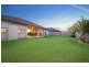 3 Quoll Circuit, North Lakes QLD 4509
