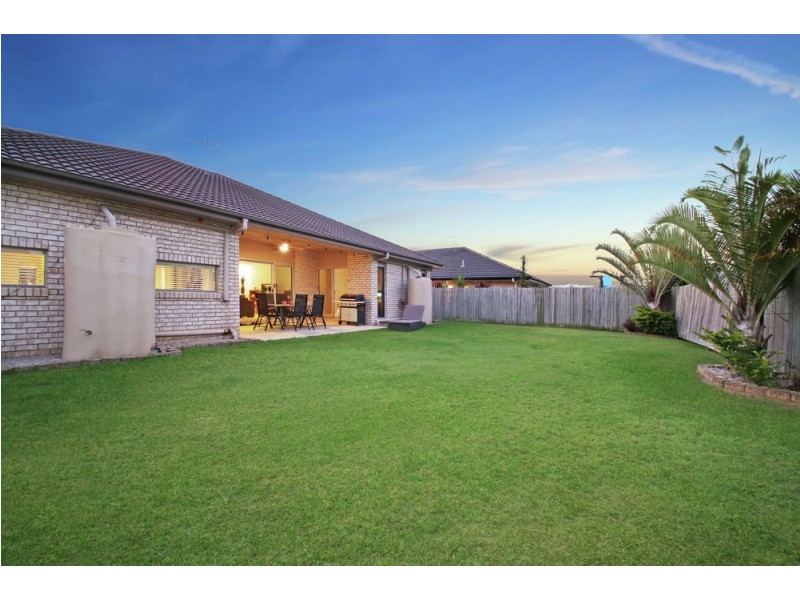 3 Quoll Circuit, North Lakes QLD 4509
