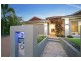 3 Quoll Circuit, North Lakes QLD 4509